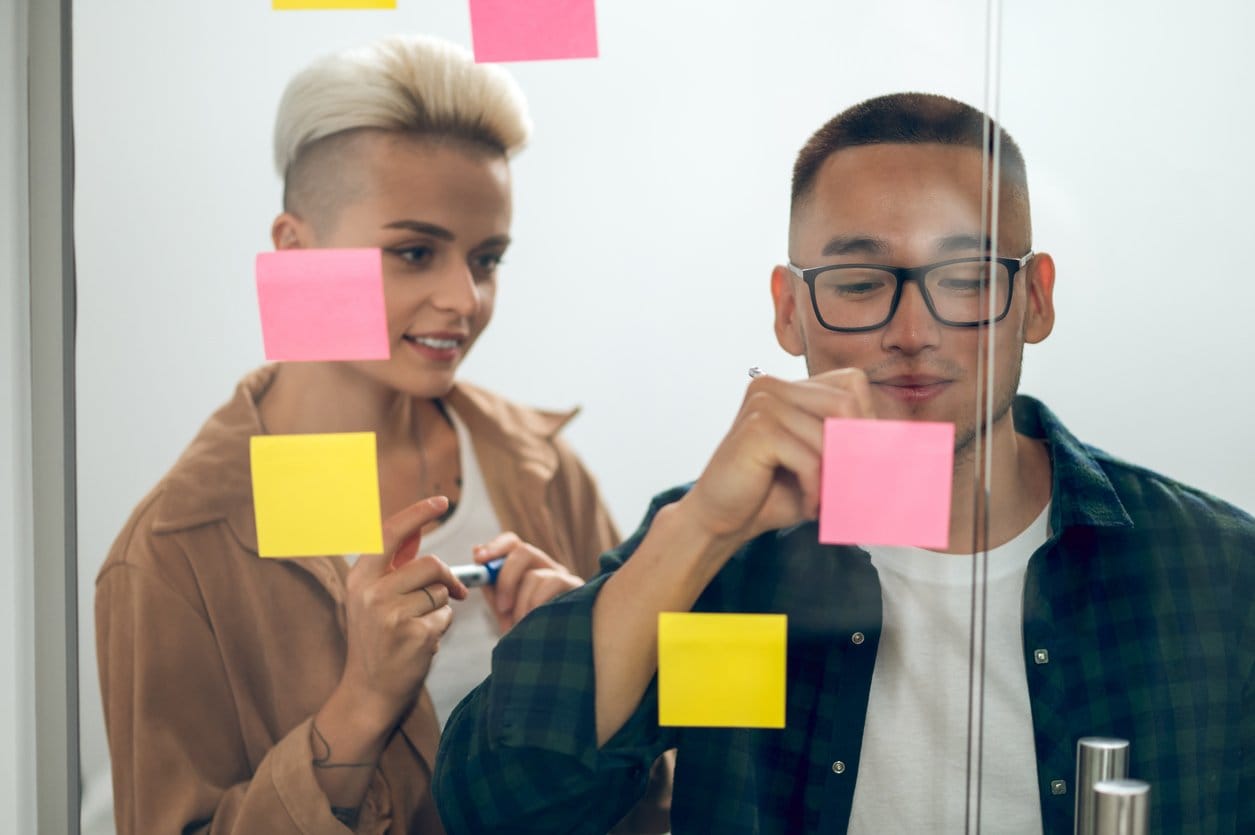 Blind Recruitment Won’t Solve Your Inclusion Problem: A Guide to Inclusive and Accessible Recruitment