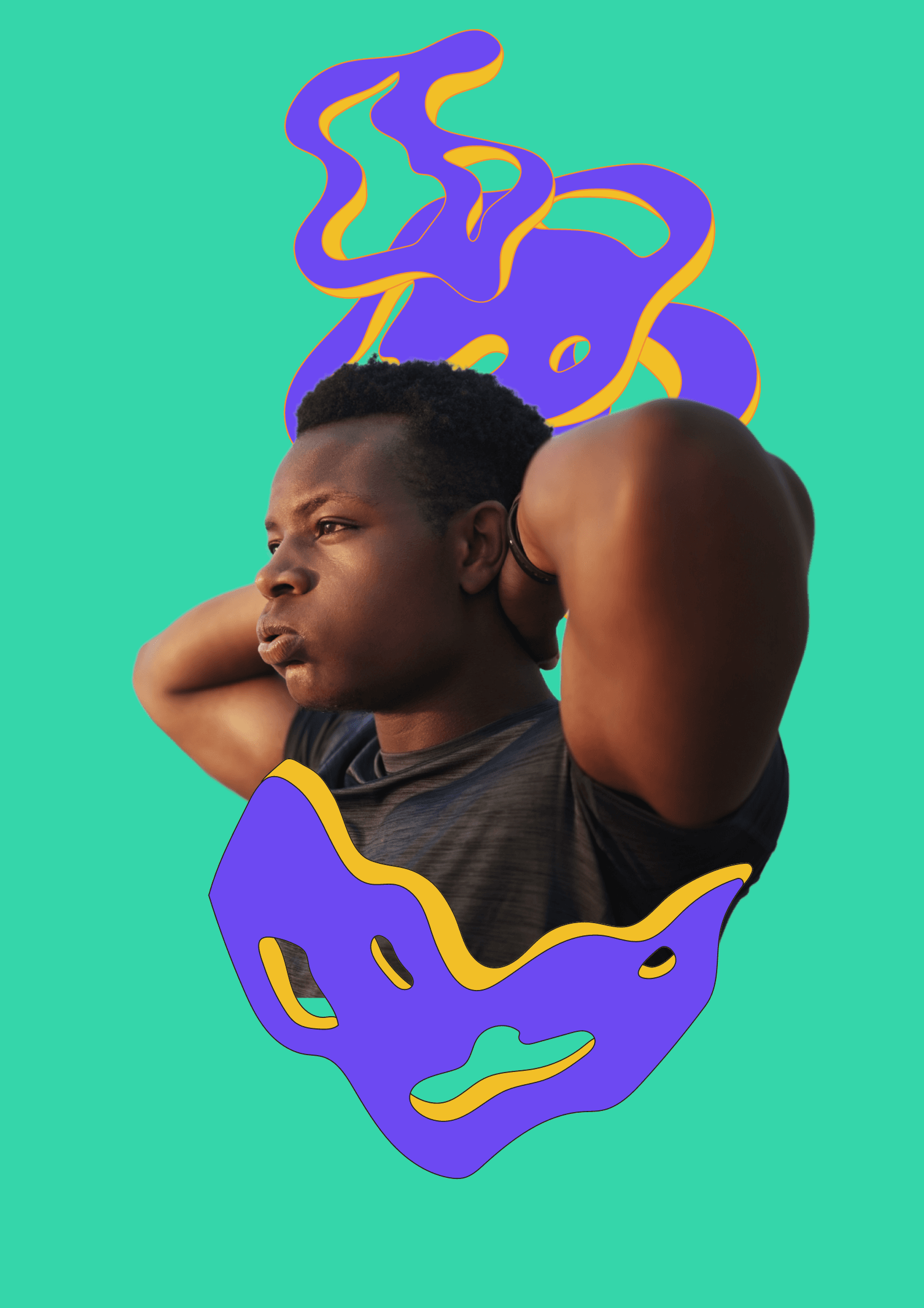 Research: Impact of Cost of Living on Mental Health