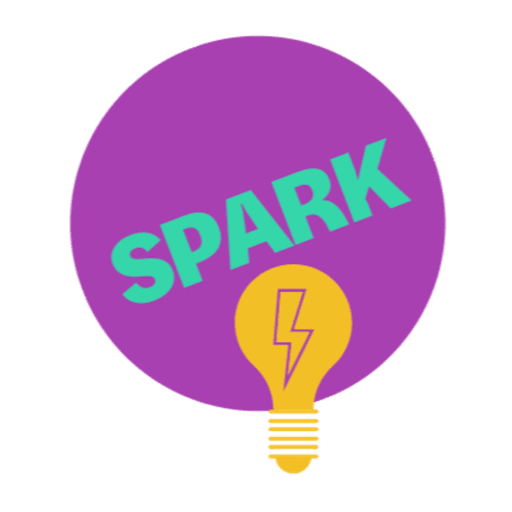 Spark