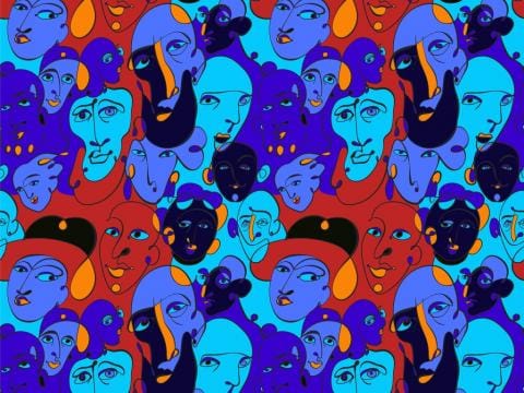 A Guide to Understanding Racial Trauma