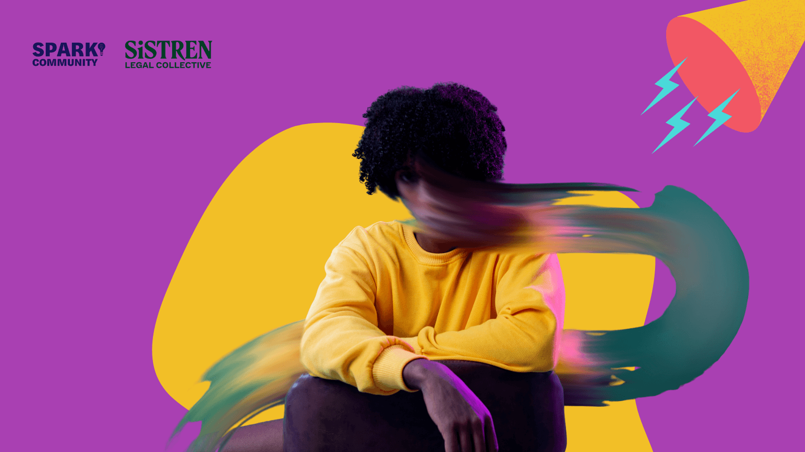 “Sometimes it’s subtle. Sometimes it’s brutal”: What Racism at Work Really Looks Like