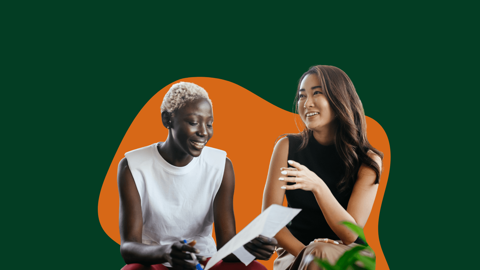 Understanding the Bigger Picture: Research on Racism, Work and Structural Inequality