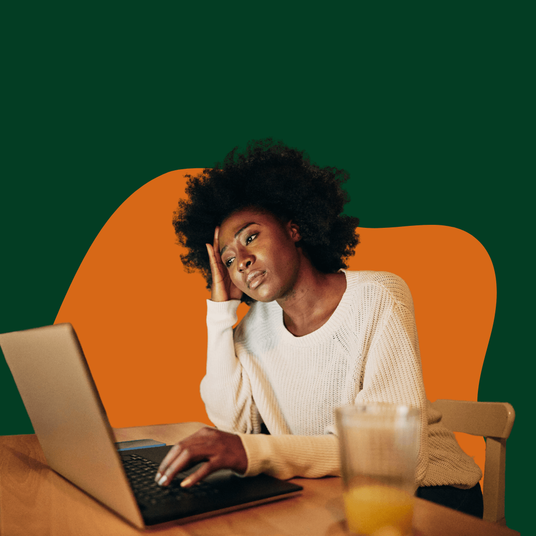 Experiencing Racism as a Freelancer or Contract Worker: What Are Your Options?