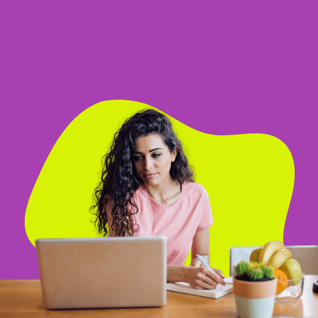 What To Do If You Experience Racism at Work: Grievances and Formal Routes