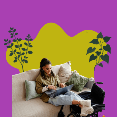 Experiencing Racism as a Freelancer or Contract Worker: What Are Your Options?